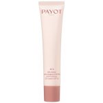 Payot CC krém proti zarudnutí pleti SPF 50+ Créme N°2 40 ml – Hledejceny.cz
