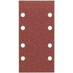 Bosch 2.609.256.A82 – Sleviste.cz