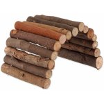 Small Animal Jewel prolézačka proutěná 22 x 10 cm – Sleviste.cz