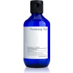 Pyunkang Yul Essence Toner esenciální tonikum s 200 ml – Zbozi.Blesk.cz