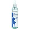 Kosmetika pro psy Groomers Silný výživný kondicionér ve spreji 250 ml