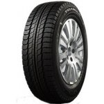 Triangle SnowLink LL01 215/70 R15 109/107S – Hledejceny.cz