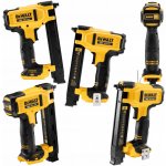DeWalt DCN701N – Zboží Dáma