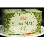 Grešík Yerba maté 20 x 1,5 g – Zbozi.Blesk.cz