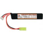 IPower Akumulátor Li-Po 1100mAh 11,1V 20C – Zboží Dáma