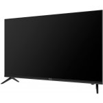 ECG 50 US02T2S2 – Hledejceny.cz