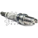 Zapalovací svíčka ŠKODA Original OEM 101 000 063 AA | Zboží Auto