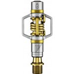 Crankbrothers EggBeater 11 pedály – Sleviste.cz