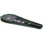 NILS NR205 – Hledejceny.cz