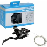 Shimano ST-EF500 – Zboží Dáma