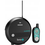 Fencee power DUO RF PDX50 – Hledejceny.cz