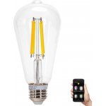 Aigostar LED Žárovka AI0600 – Hledejceny.cz