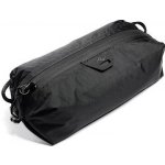 Peak design ultralight packing cube black – Zboží Dáma