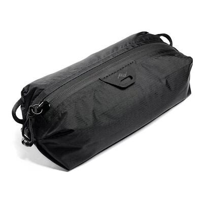 Peak design ultralight packing cube black – Zboží Dáma