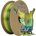 Eryone Rainbow Silk PLA Forest 1.75mm 1 kg – Zboží Živě
