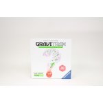 Ravensburger GraviTrax The Game Průtok – Zboží Dáma