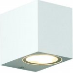 ACA Lighting SL8110GU10W – Hledejceny.cz