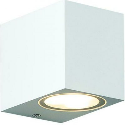 ACA Lighting SL8110GU10W – Hledejceny.cz