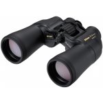 Nikon Action VII 12x50 – Zboží Živě