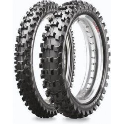 Maxxis M7332 110/100 R18 64M