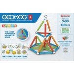 GEOMAG Supercolor recycled 60 – Hledejceny.cz