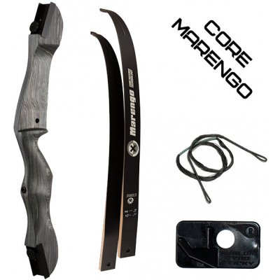 Core MARENGO – Hledejceny.cz