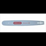 Oregon Vodící lišta Advancecut HD 38cm 325" 1,3 mm 150MPBK095 – Zboží Mobilmania