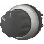 Eaton TITAN M22-WR-X92 – Hledejceny.cz
