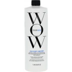 Color Wow Color Security Conditioner F-N 1000 ml