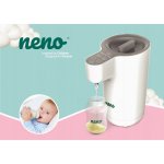 NENO Aqua programovatelný ohřívač vody – Zboží Dáma NENO Aqua programovatelný ohřívač vody – Zboží Dáma