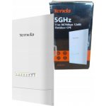 Tenda OS3 – Sleviste.cz