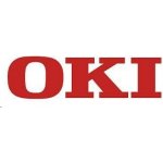 OKI 1283601 - originální – Hledejceny.cz