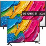 LG 55QNED80A6A – Zboží Živě