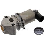 AGR-Ventil FEBI BILSTEIN 49485