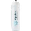 Shaker Sportovní láhev MyoTec 750 ml
