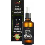 Vivaco BIO Pleťový meruňkový olej s pipetou 50 ml – Zbozi.Blesk.cz