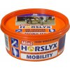 Horslyx Mobility 0,65 kg