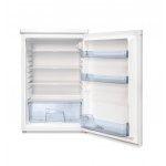 LORD R2 – Sleviste.cz