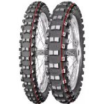 MITAS TERRA FORCE MX MH 90/100 R14 49M – Hledejceny.cz