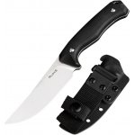 Ruike F186-MB – Sleviste.cz