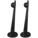 Cabasse Io3 on Stand – Hledejceny.cz