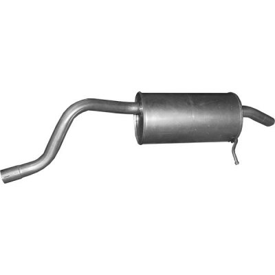 POLMO 02.26 – Zboží Mobilmania