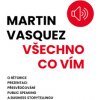 Všechno, co vím MP3 download