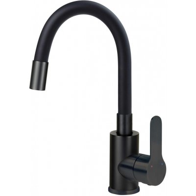 DEANTE Blu n24m – Hledejceny.cz