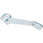 101 Octane Táhlo přední brzdy, Simson S50, S51, S53, S70, SR50, SR80 39611 – Sleviste.cz