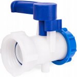 Bradas 1'' IBCS60F-BTVS60M – Hledejceny.cz