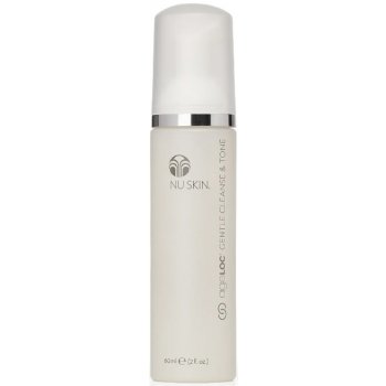 Nu Skin ageLOC Gentle Cleanse Tone 60 ml