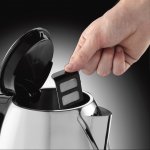 Russell Hobbs 24990-70 – Hledejceny.cz