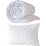 Top textil Set 140x220 70x90 – Hledejceny.cz