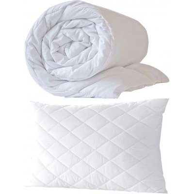 Top textil Set 140x220 70x90 – Hledejceny.cz